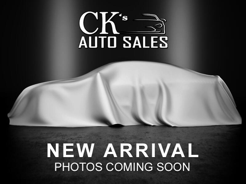 kia forte 2020 3KPF24ADXLE220609 image kia forte 2020 3KPF24ADXLE220609 image