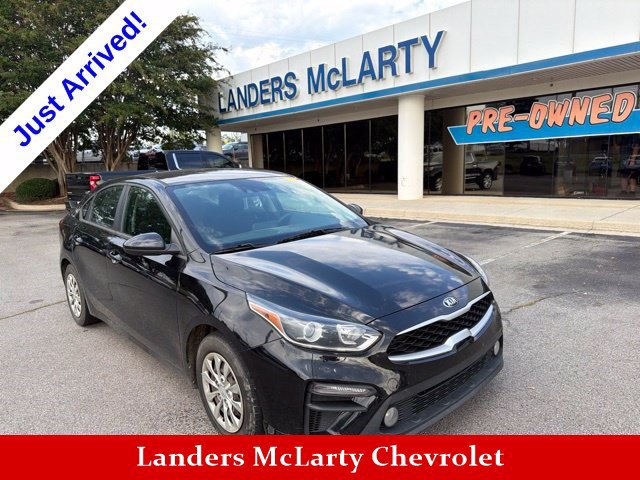 kia forte 2020 3KPF24AD7LE153449 image kia forte 2020 3KPF24AD7LE153449 image