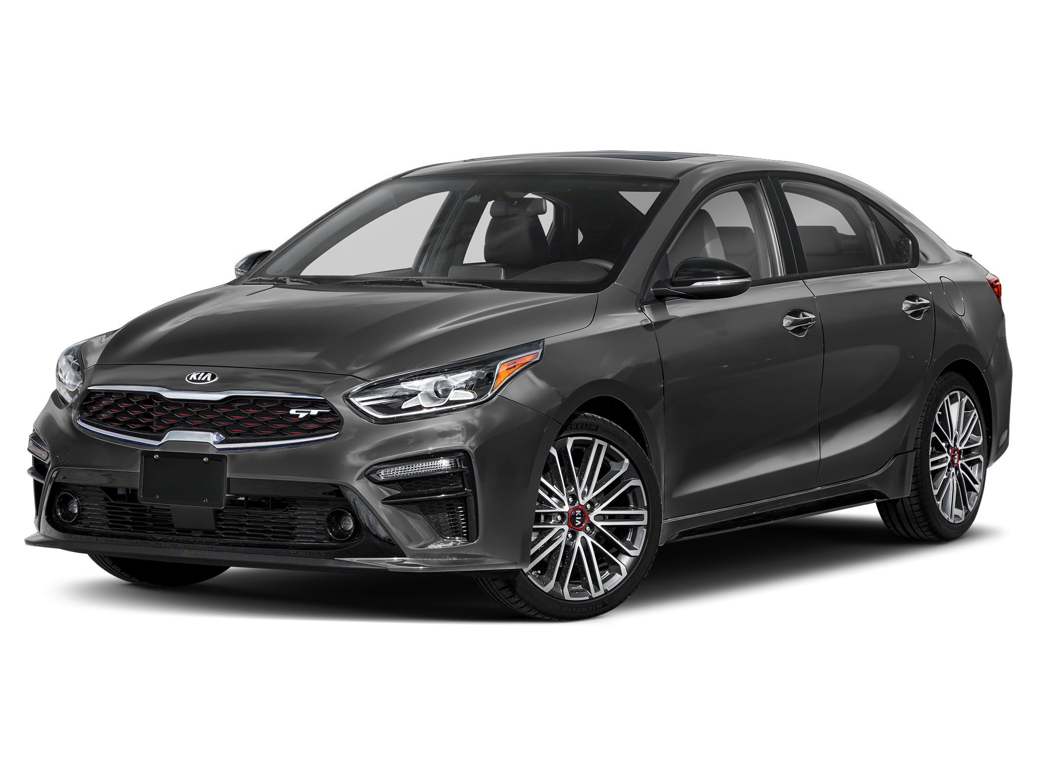 kia forte 2020 3KPF44AC0LE172104 image kia forte 2020 3KPF44AC0LE172104 image