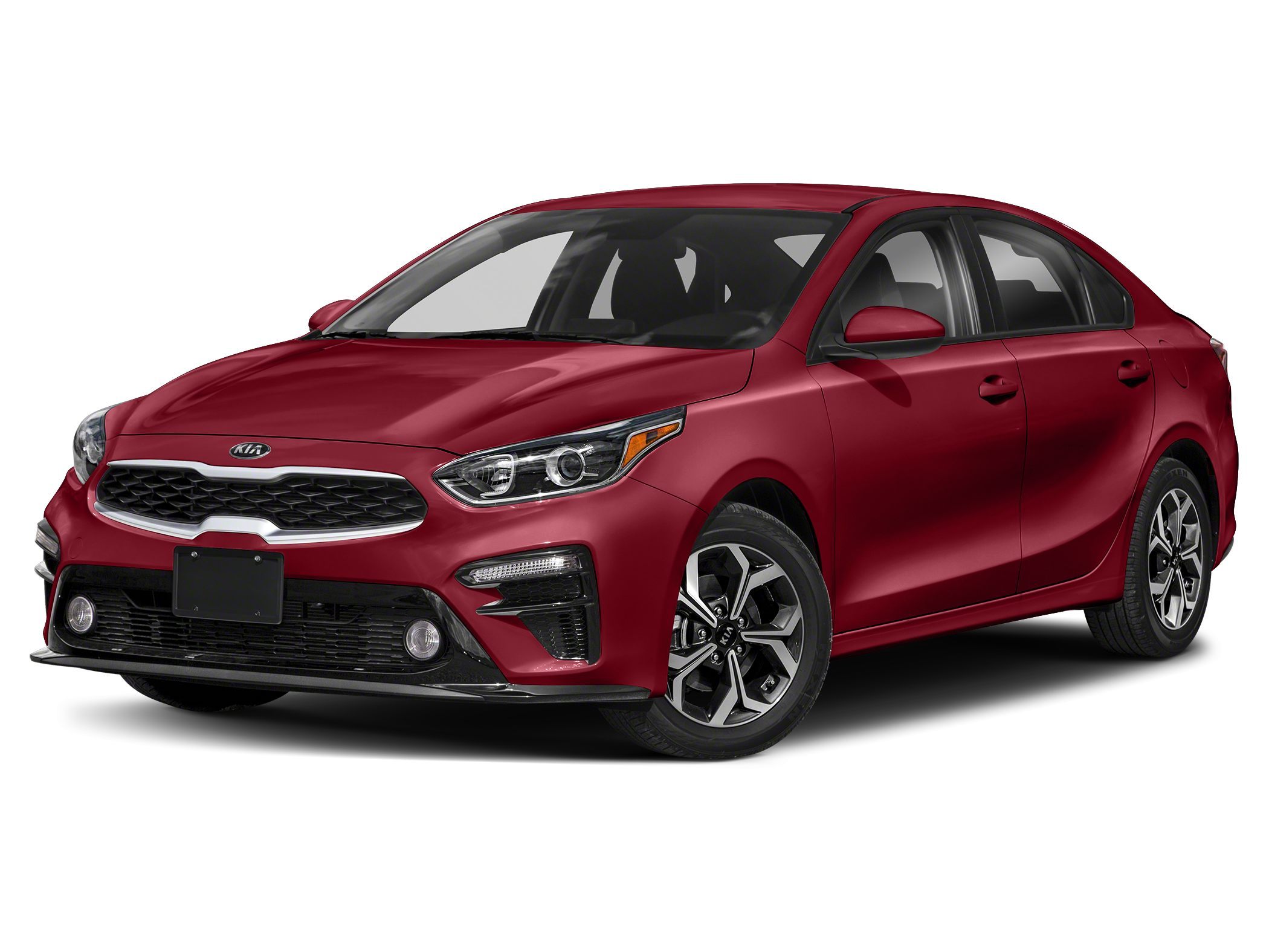kia forte 2020 3KPF24AD0LE147783 image kia forte 2020 3KPF24AD0LE147783 image