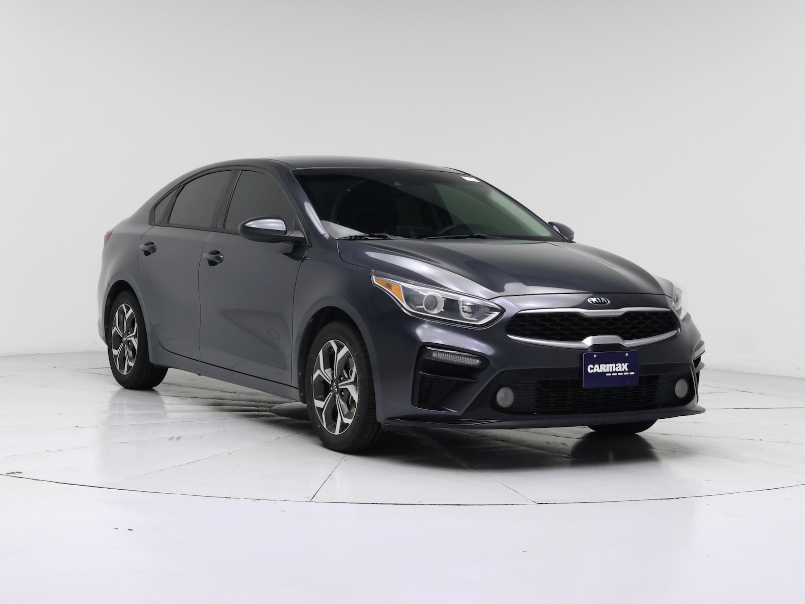 kia forte 2020 3KPF24AD8LE150141 image kia forte 2020 3KPF24AD8LE150141 image