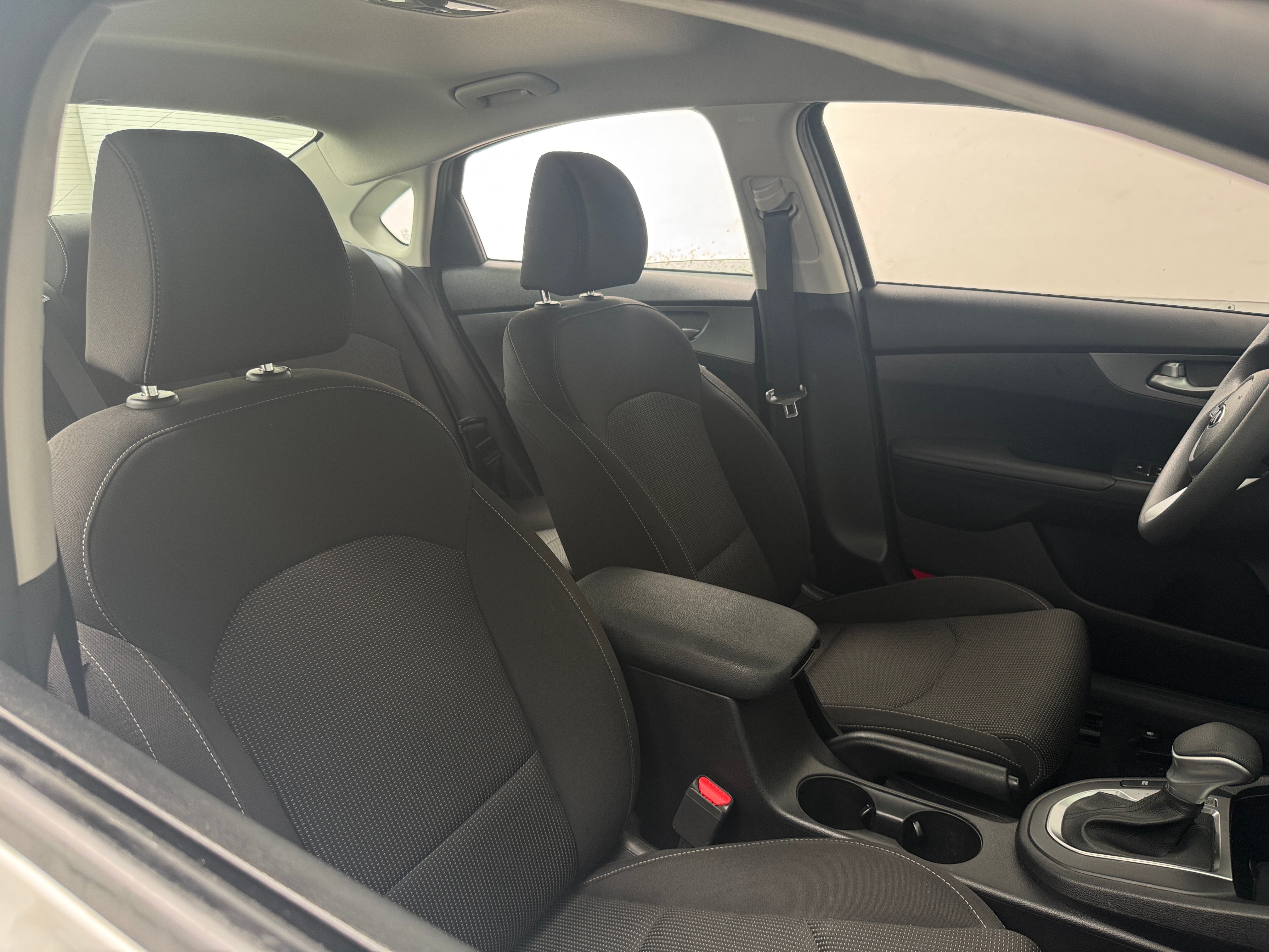 kia forte 2020 3KPF24AD9LE186839 image kia forte 2020 3KPF24AD9LE186839 image