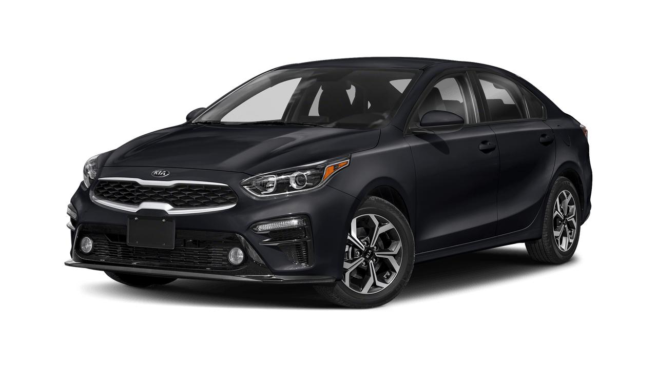 kia forte 2020 3KPF24ADXLE220352 image kia forte 2020 3KPF24ADXLE220352 image