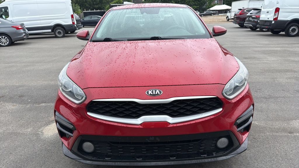 kia forte 2020 3KPF24AD6LE212961 image kia forte 2020 3KPF24AD6LE212961 image