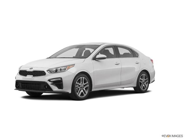 kia forte 2020 3KPF24AD9LE148236 image kia forte 2020 3KPF24AD9LE148236 image