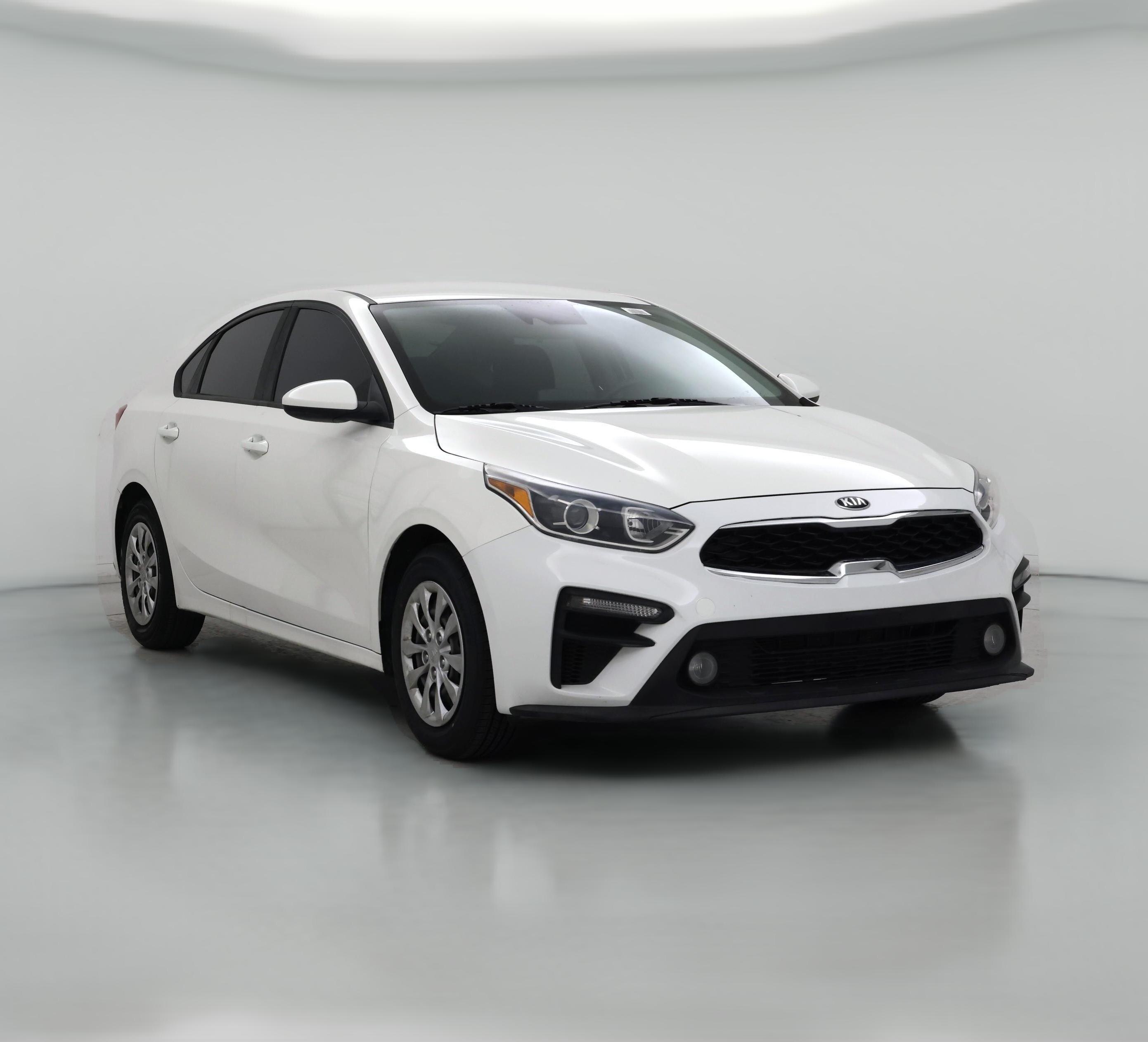 kia forte 2020 3KPF24AD6LE205041 image kia forte 2020 3KPF24AD6LE205041 image
