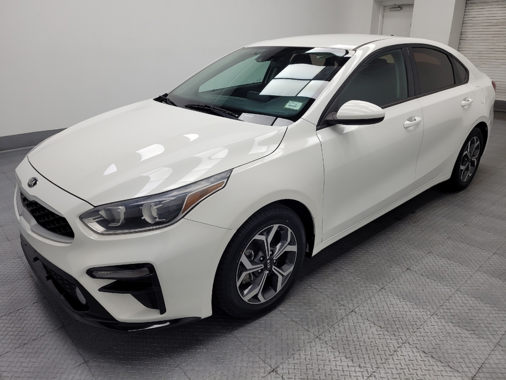 kia forte 2020 3KPF24AD8LE245069 image kia forte 2020 3KPF24AD8LE245069 image