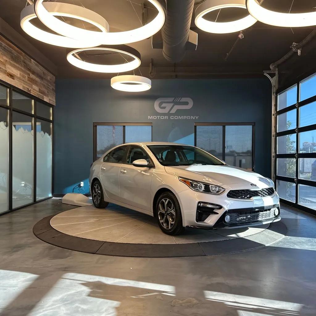 kia forte 2020 3KPF24AD5LE251489 image kia forte 2020 3KPF24AD5LE251489 image