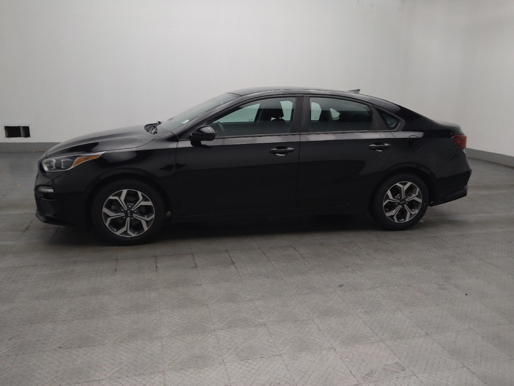 kia forte 2020 3KPF24AD0LE192030 image kia forte 2020 3KPF24AD0LE192030 image