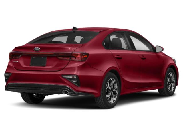 kia forte 2020 3KPF24ADXLE196702 image kia forte 2020 3KPF24ADXLE196702 image
