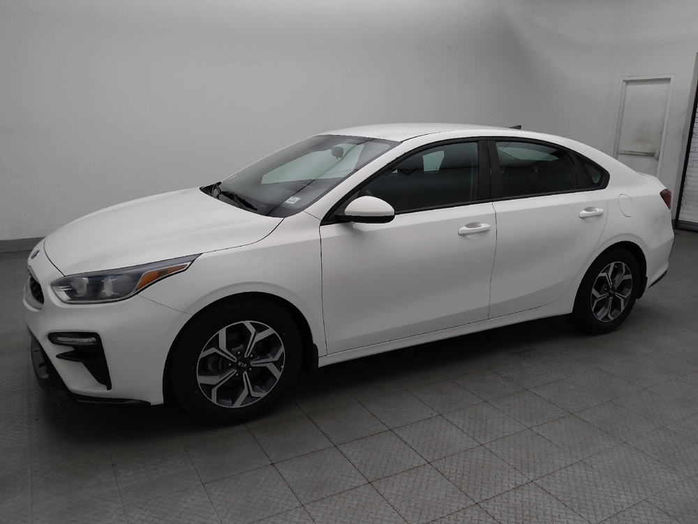 kia forte 2020 3KPF24AD0LE252789 image kia forte 2020 3KPF24AD0LE252789 image
