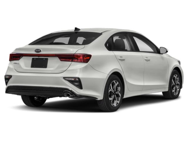 kia forte 2020 3KPF24AD2LE207174 image kia forte 2020 3KPF24AD2LE207174 image