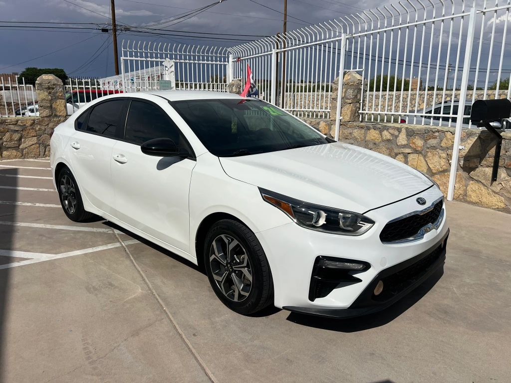 kia forte 2020 3KPF24AD8LE183415 image kia forte 2020 3KPF24AD8LE183415 image