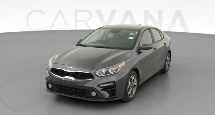 kia forte 2020 3KPF24ADXLE217516 image kia forte 2020 3KPF24ADXLE217516 image
