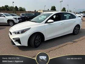 kia forte 2020 3KPF24AD1LE202046 image kia forte 2020 3KPF24AD1LE202046 image