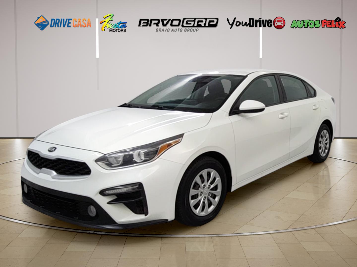 kia forte 2020 3KPF24AD9LE236011 image kia forte 2020 3KPF24AD9LE236011 image