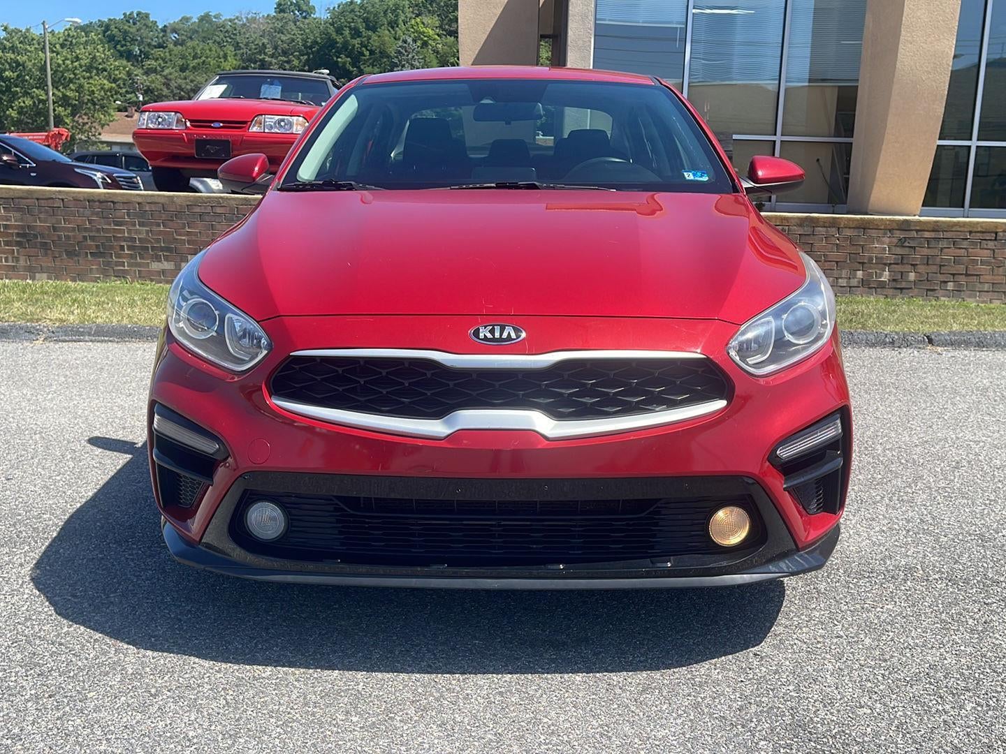 kia forte 2020 3KPF24AD5LE246499 image kia forte 2020 3KPF24AD5LE246499 image