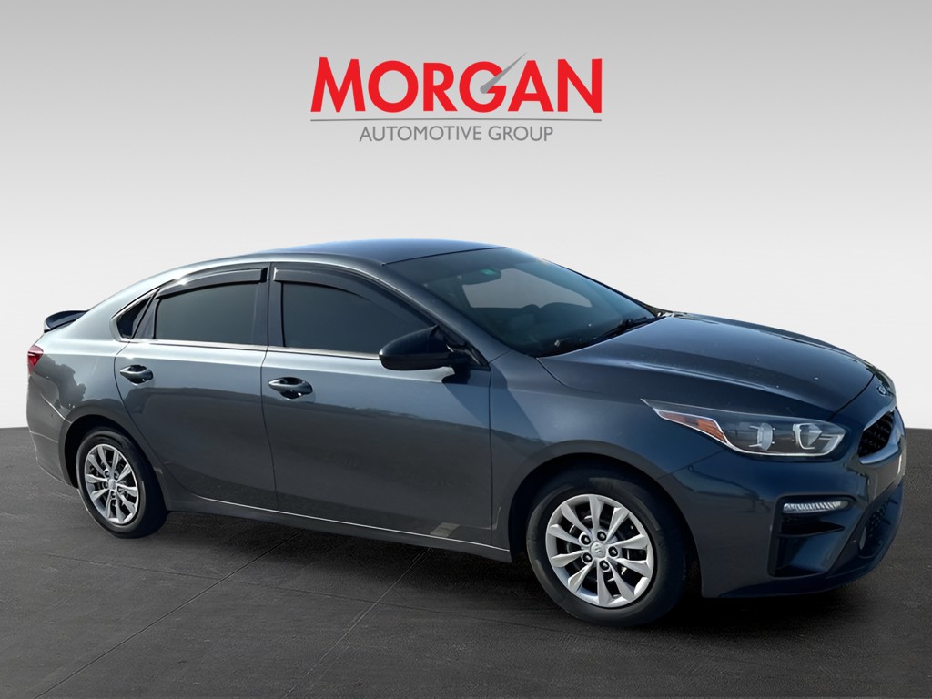 kia forte 2020 3KPF24AD9LE189966 image kia forte 2020 3KPF24AD9LE189966 image