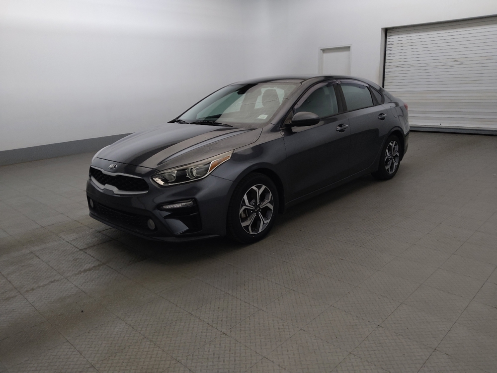 kia forte 2020 3KPF24AD7LE140880 image kia forte 2020 3KPF24AD7LE140880 image
