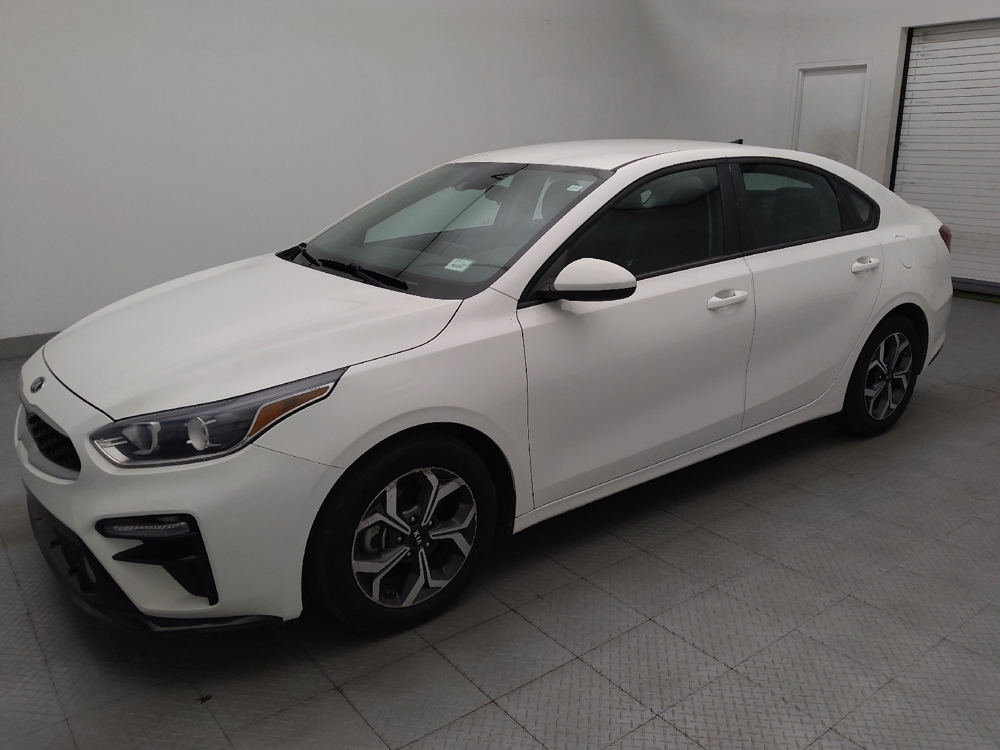 kia forte 2020 3KPF24AD5LE159752 image kia forte 2020 3KPF24AD5LE159752 image