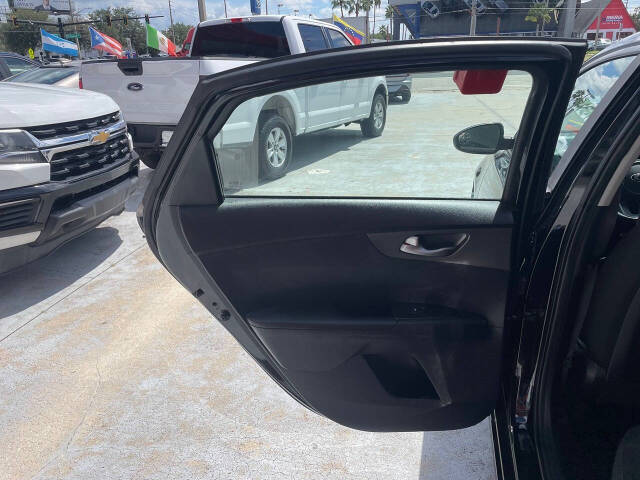 kia forte 2020 3KPF24AD5LE154602 image kia forte 2020 3KPF24AD5LE154602 image