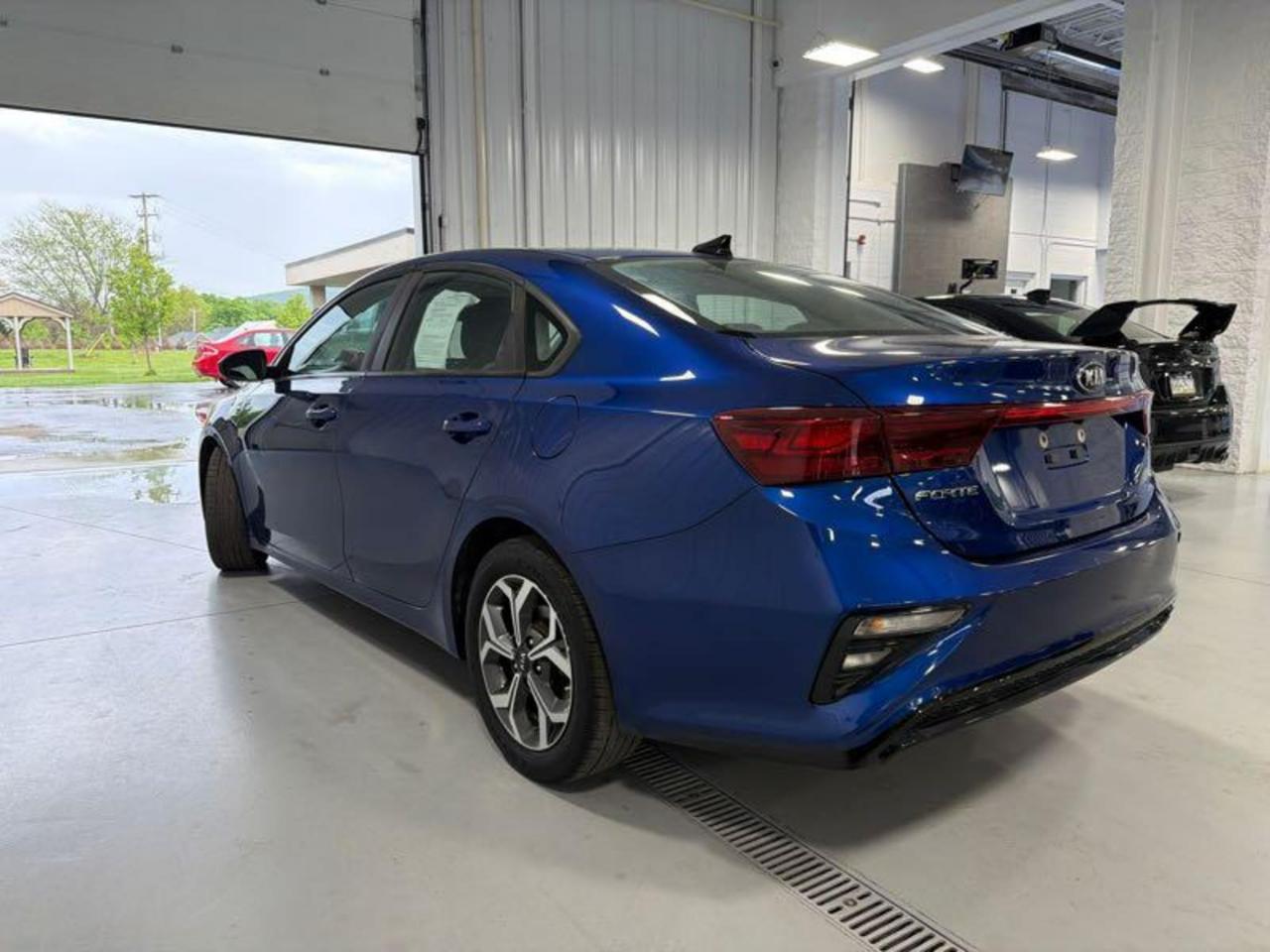 kia forte 2020 3KPF24ADXLE179186 image kia forte 2020 3KPF24ADXLE179186 image