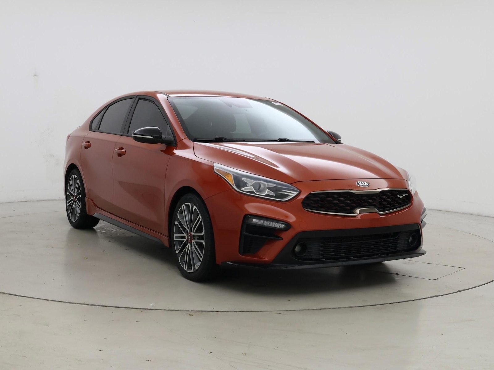 kia forte 2020 3KPF44AC1LE262054 image kia forte 2020 3KPF44AC1LE262054 image
