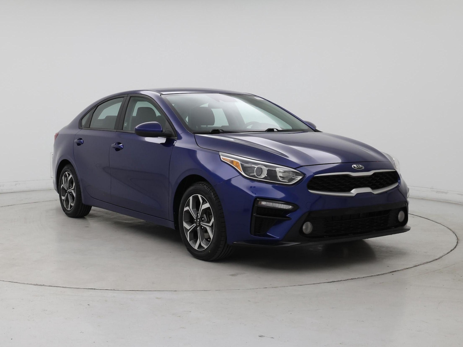 kia forte 2020 3KPF24AD5LE254635 image kia forte 2020 3KPF24AD5LE254635 image