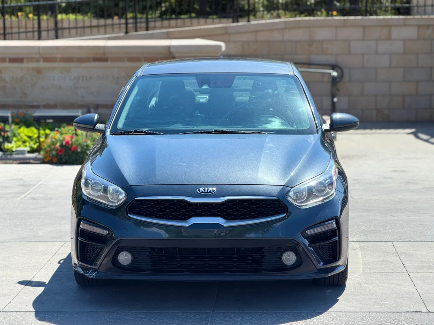 kia forte 2020 3KPF24AD0LE259077 image kia forte 2020 3KPF24AD0LE259077 image