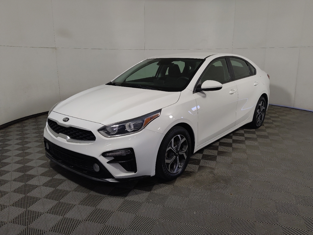 kia forte 2020 3KPF24AD5LE211476 image kia forte 2020 3KPF24AD5LE211476 image