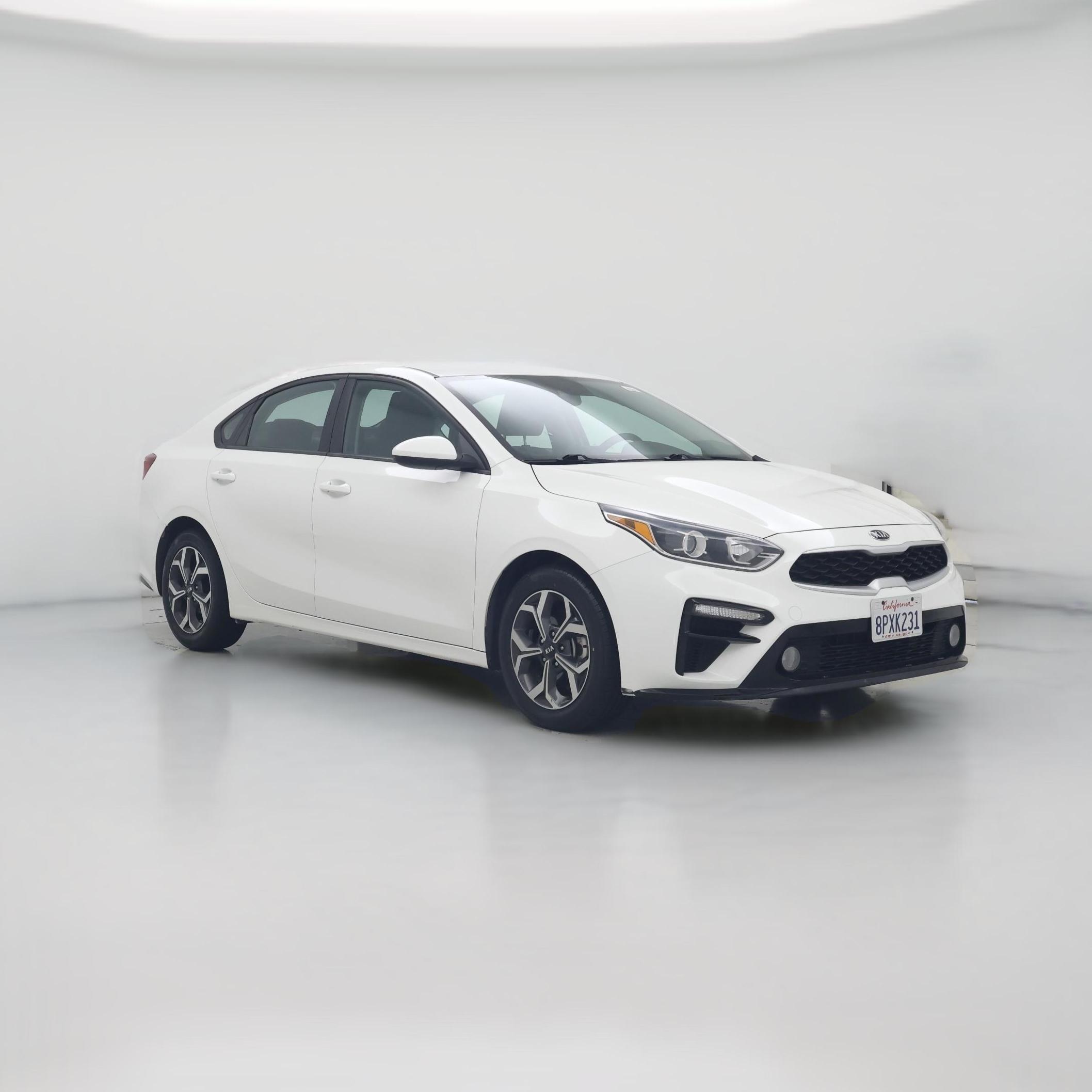 kia forte 2020 3KPF24AD7LE183177 image kia forte 2020 3KPF24AD7LE183177 image