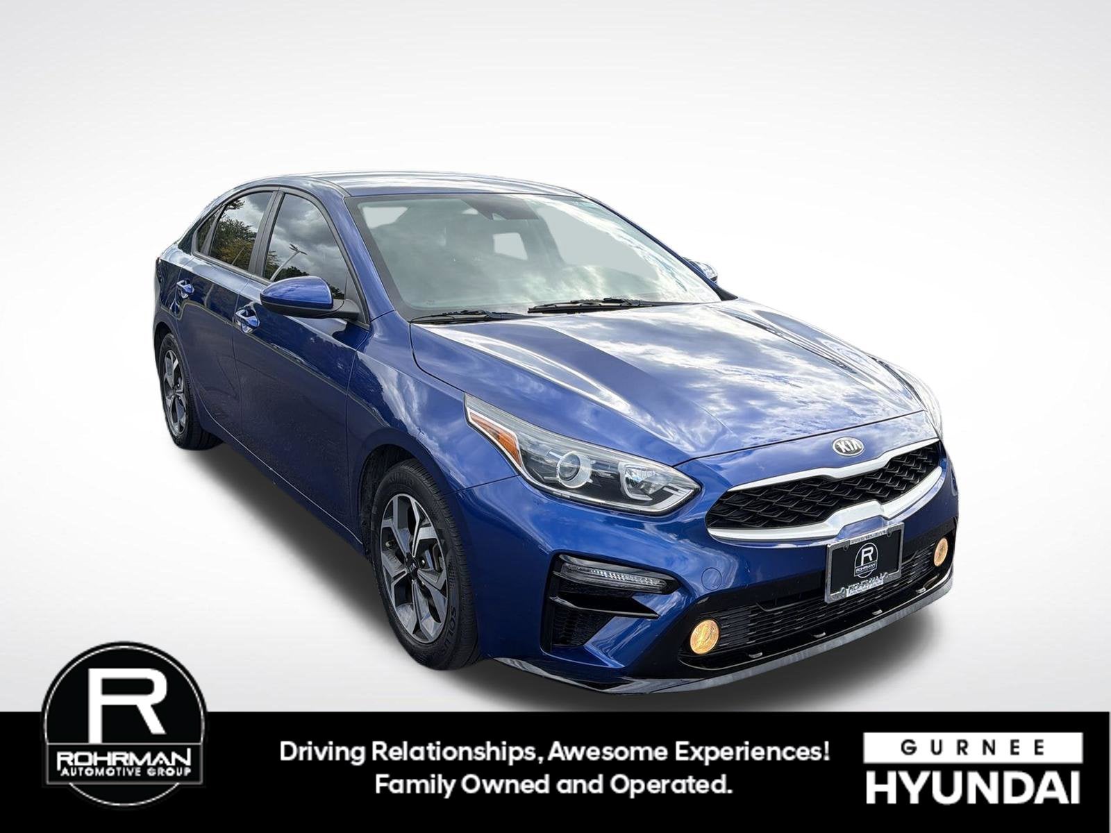 kia forte 2020 3KPF24AD7LE179355 image kia forte 2020 3KPF24AD7LE179355 image