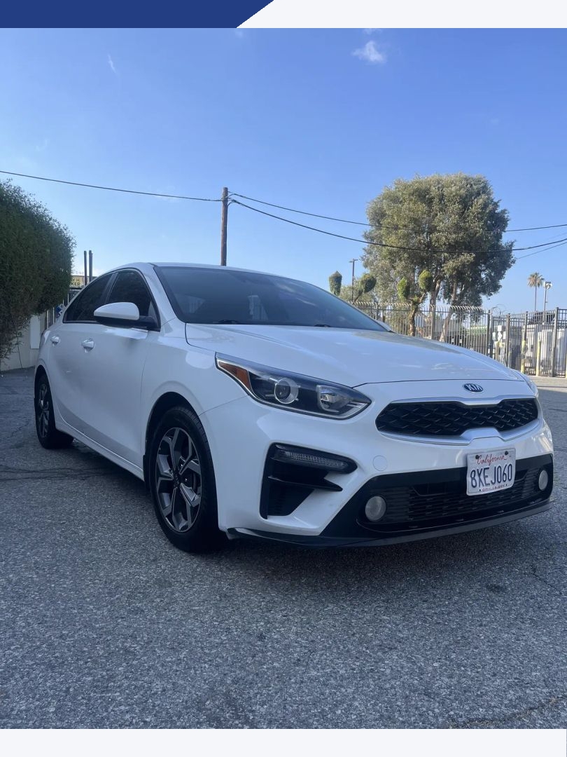 kia forte 2020 3KPF24AD2LE232091 image kia forte 2020 3KPF24AD2LE232091 image