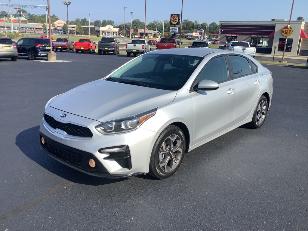 kia forte 2020 3KPF24AD9LE153890 image kia forte 2020 3KPF24AD9LE153890 image