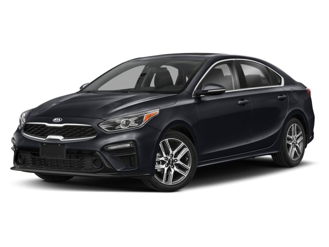 kia forte 2020 3KPF54ADXLE210461 image kia forte 2020 3KPF54ADXLE210461 image