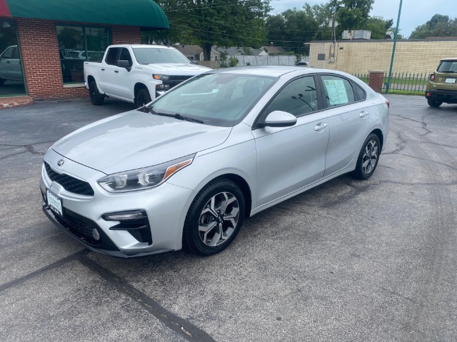 kia forte 2020 3KPF24AD6LE232174 image kia forte 2020 3KPF24AD6LE232174 image