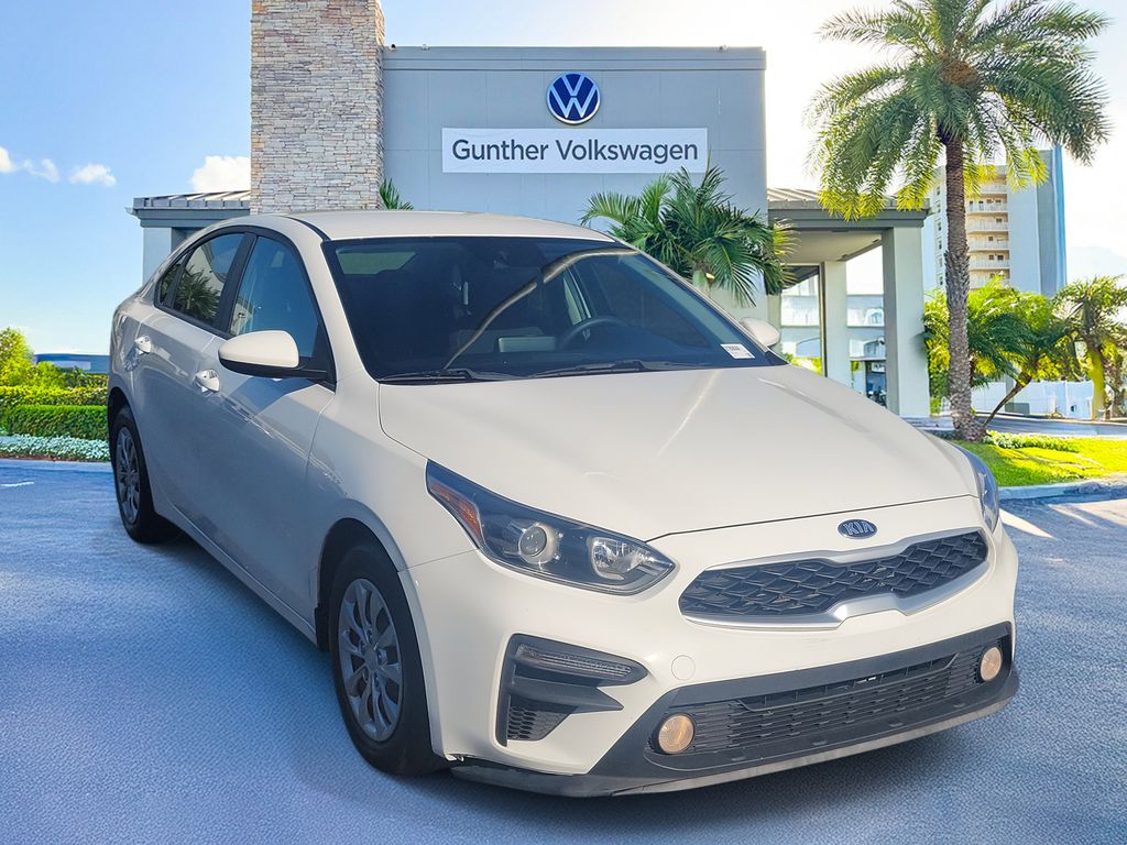 kia forte 2020 3KPF24ADXLE229116 image kia forte 2020 3KPF24ADXLE229116 image