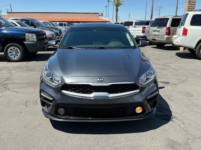 kia forte 2020 3KPF24AD5LE208013 image kia forte 2020 3KPF24AD5LE208013 image