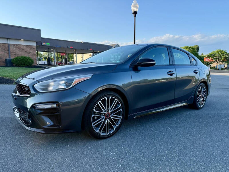 kia forte 2020 3KPF44AC5LE161311 image kia forte 2020 3KPF44AC5LE161311 image
