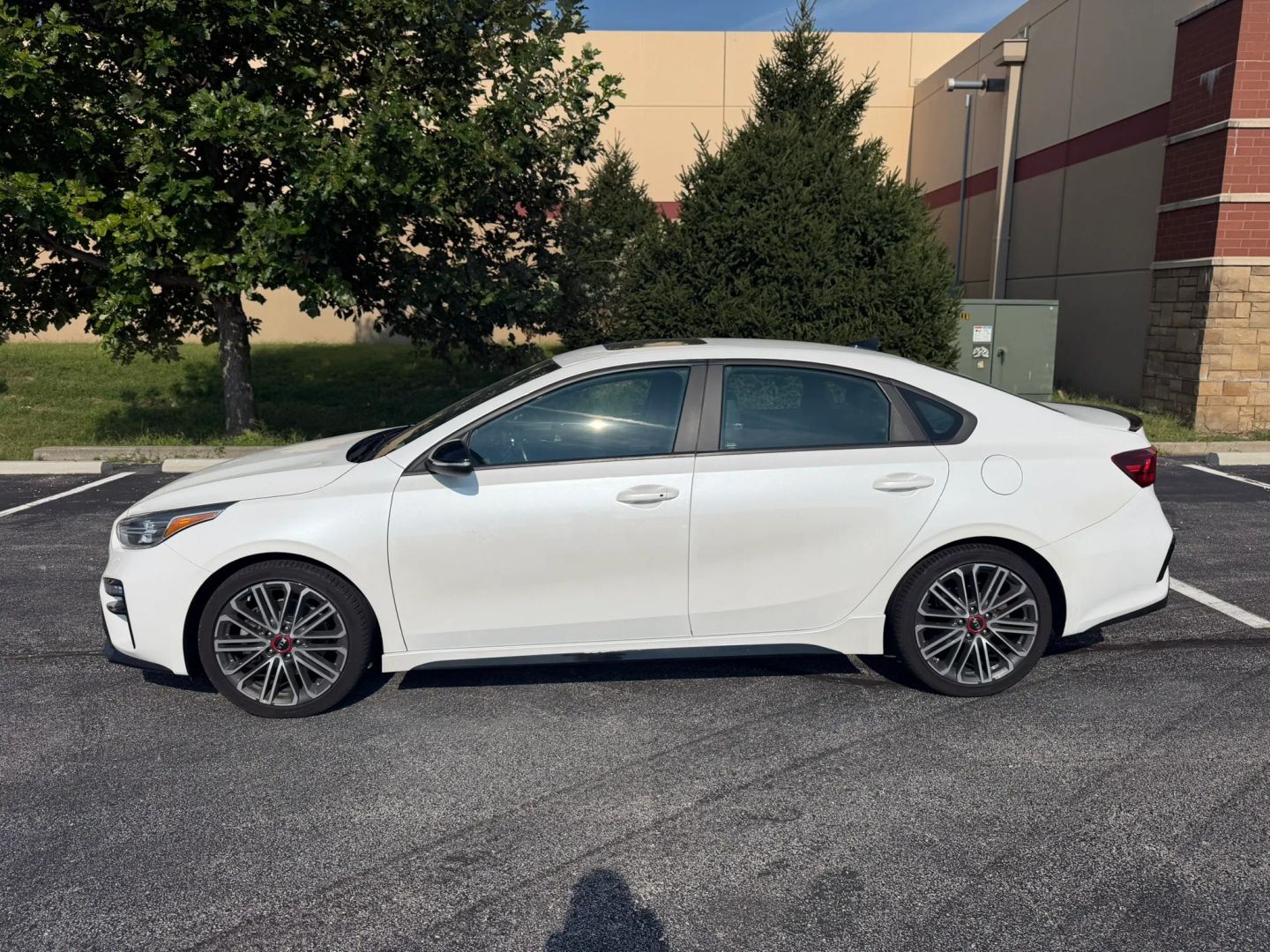 kia forte 2020 3KPF44AC3LE231047 image kia forte 2020 3KPF44AC3LE231047 image