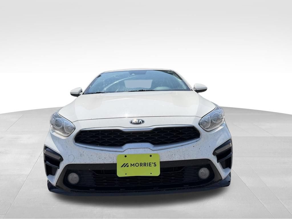 kia forte 2020 3KPF24AD2LE186570 image kia forte 2020 3KPF24AD2LE186570 image