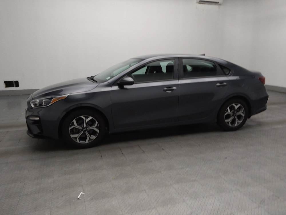 kia forte 2020 3KPF24ADXLE185232 image kia forte 2020 3KPF24ADXLE185232 image
