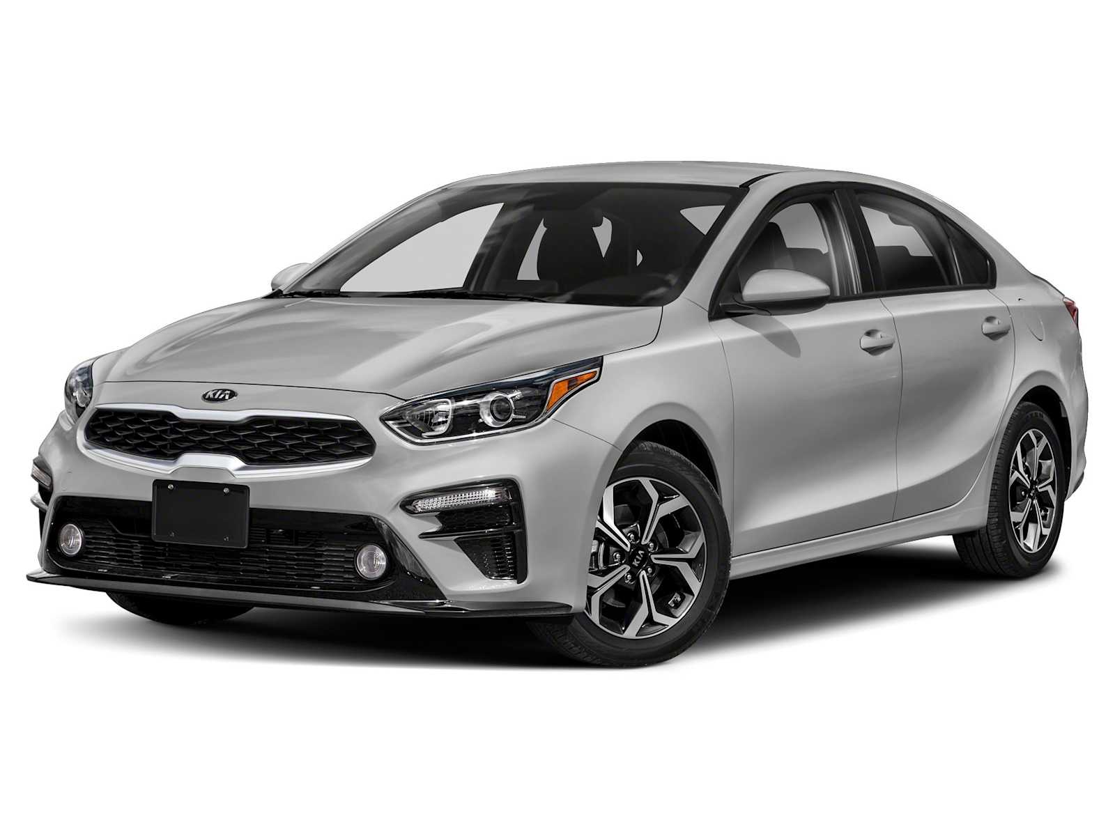 kia forte 2020 3KPF24ADXLE191158 image kia forte 2020 3KPF24ADXLE191158 image