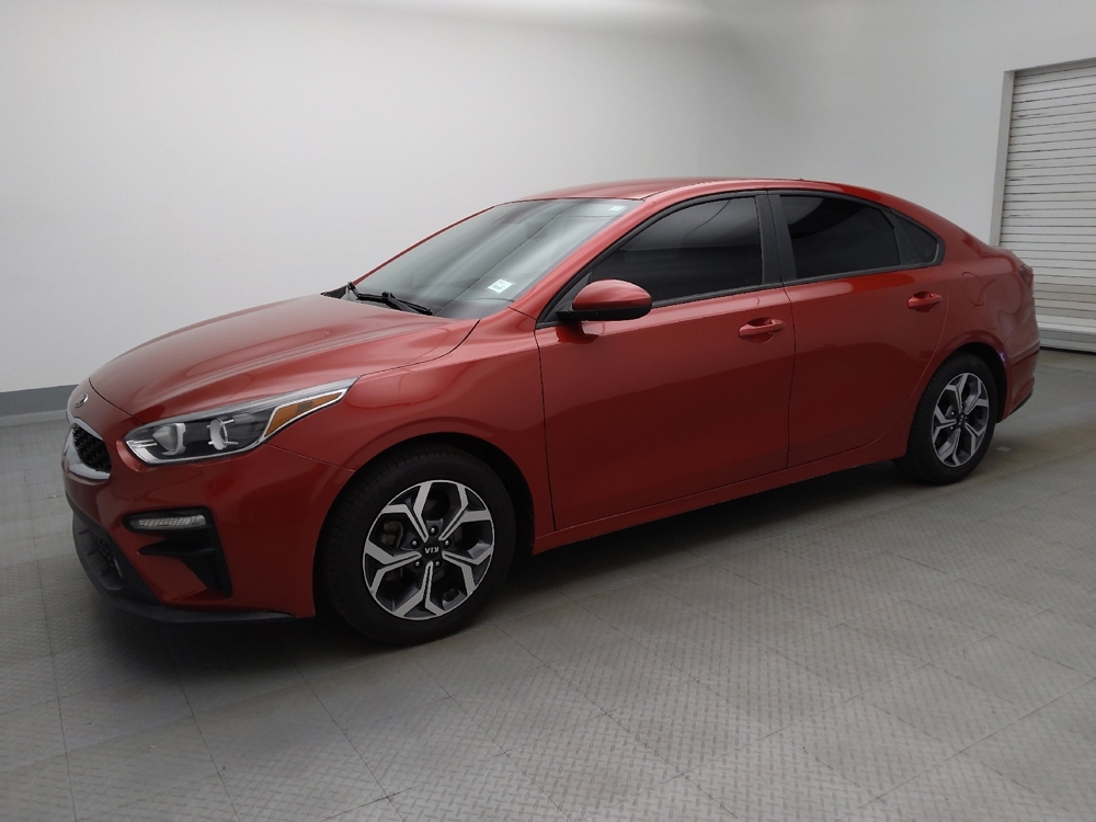 kia forte 2020 3KPF24AD0LE245230 image kia forte 2020 3KPF24AD0LE245230 image