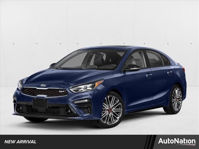 kia forte 2020 3KPF44AC4LE144869 image kia forte 2020 3KPF44AC4LE144869 image