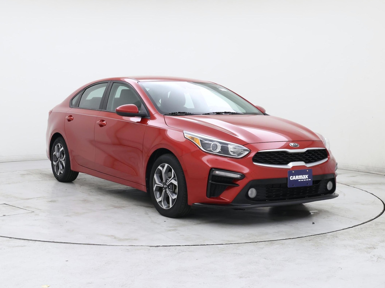 kia forte 2020 3KPF24AD1LE210065 image kia forte 2020 3KPF24AD1LE210065 image
