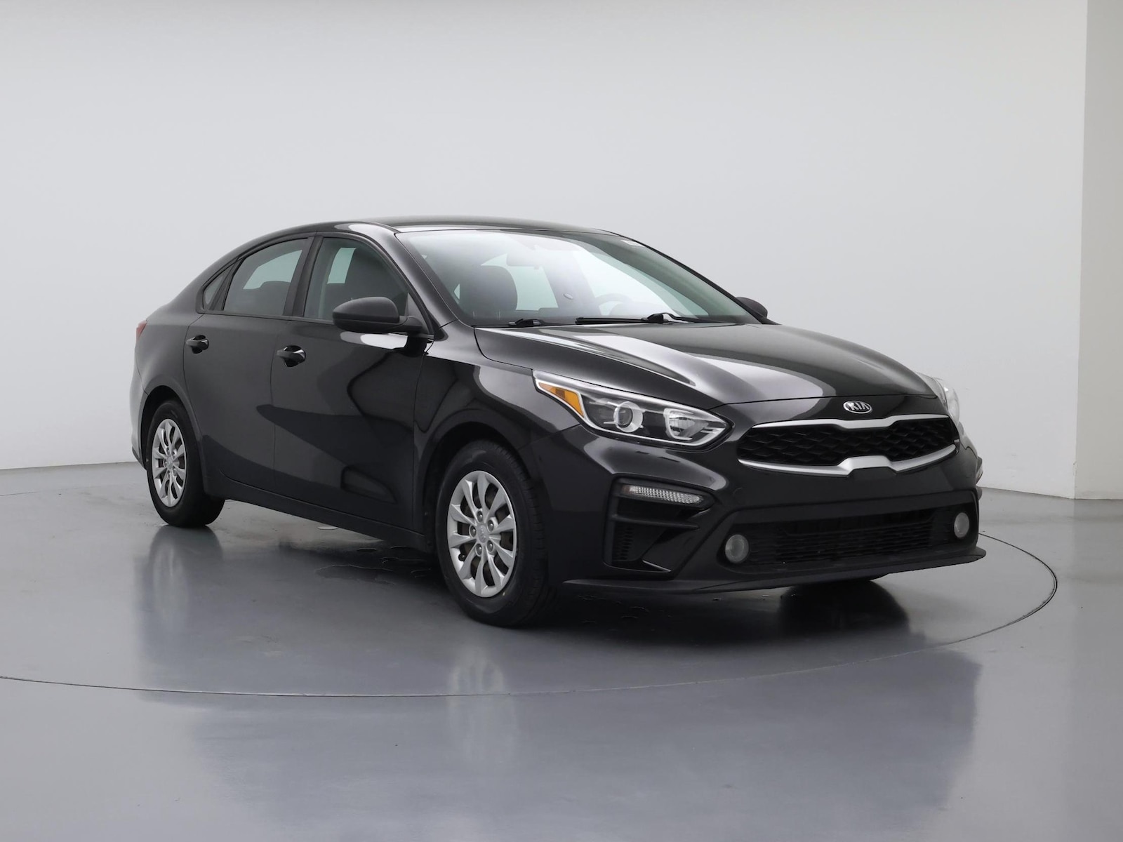 kia forte 2020 3KPF24AD8LE173029 image kia forte 2020 3KPF24AD8LE173029 image