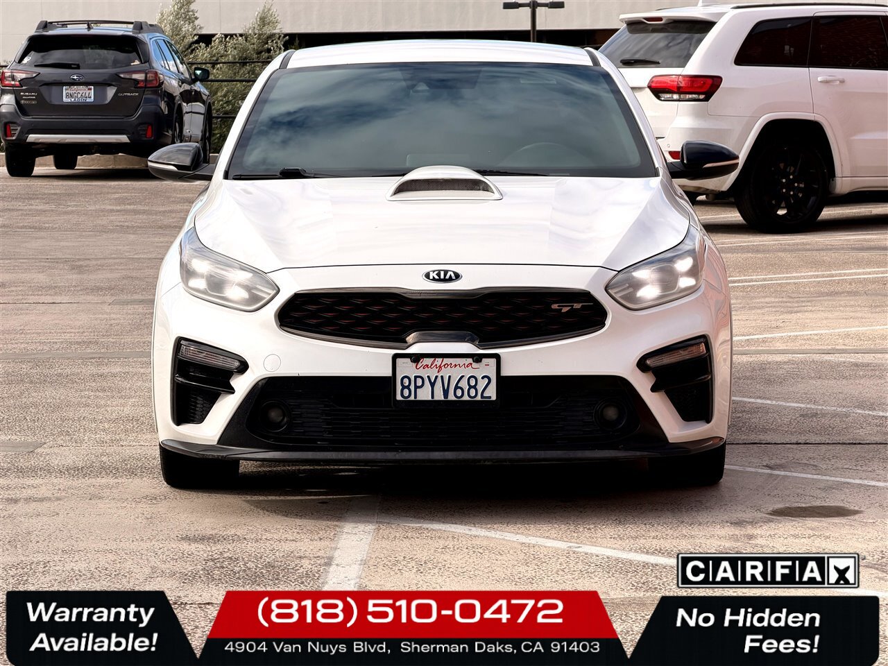 kia forte 2020 3KPF44AC6LE226652 image kia forte 2020 3KPF44AC6LE226652 image