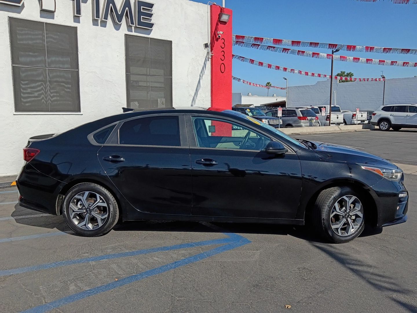 kia forte 2020 3KPF24ADXLE200635 image kia forte 2020 3KPF24ADXLE200635 image