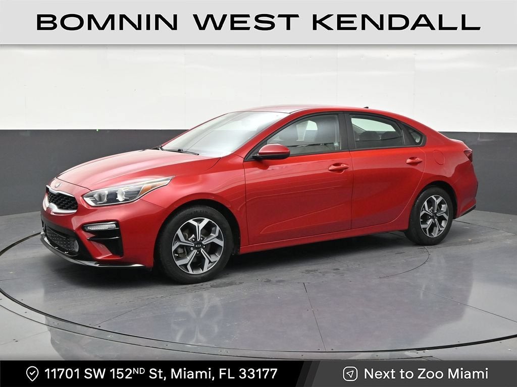 kia forte 2020 3KPF24AD7LE252370 image kia forte 2020 3KPF24AD7LE252370 image